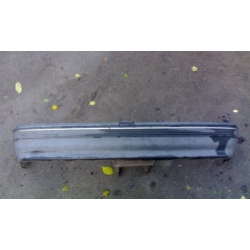 Бампер задний Бампер задний